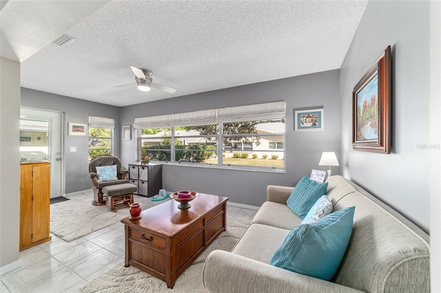 9015 SW 94th St Unit D, Ocala, FL 34481 - photo 38