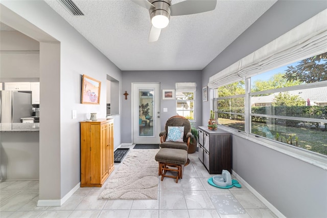 9015 SW 94th St Unit D, Ocala, FL 34481 - photo 39