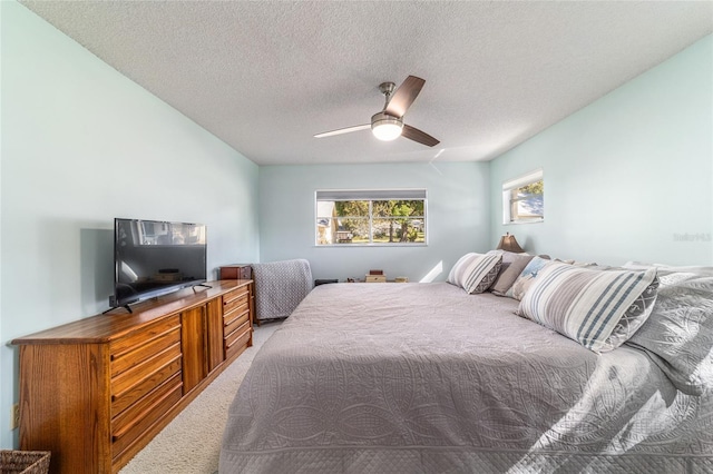 9015 SW 94th St Unit D, Ocala, FL 34481 - photo 40