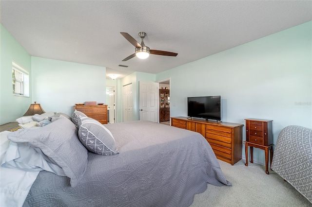 9015 SW 94th St Unit D, Ocala, FL 34481 - photo 41