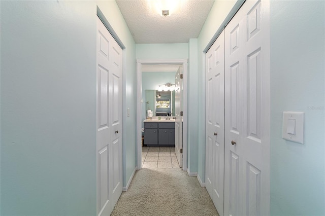 9015 SW 94th St Unit D, Ocala, FL 34481 - photo 42