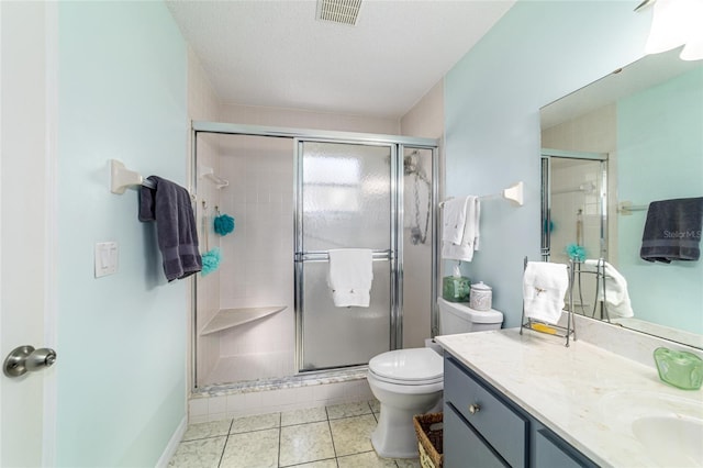 9015 SW 94th St Unit D, Ocala, FL 34481 - photo 43