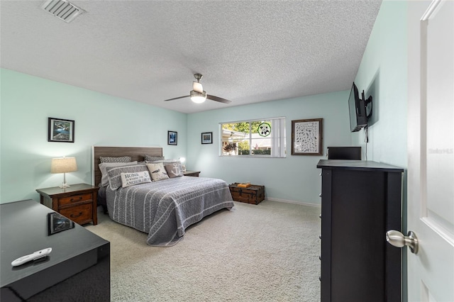 9015 SW 94th St Unit D, Ocala, FL 34481 - photo 44