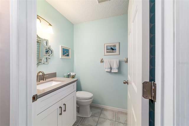9015 SW 94th St Unit D, Ocala, FL 34481 - photo 45