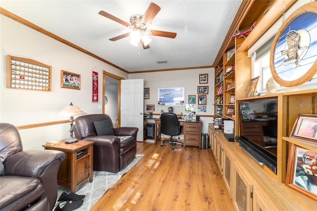 9015 SW 94th St Unit D, Ocala, FL 34481 - photo 46