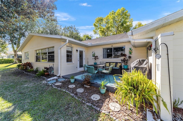 9015 SW 94th St Unit D, Ocala, FL 34481 - photo 48