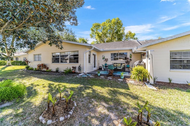 9015 SW 94th St Unit D, Ocala, FL 34481 - photo 50