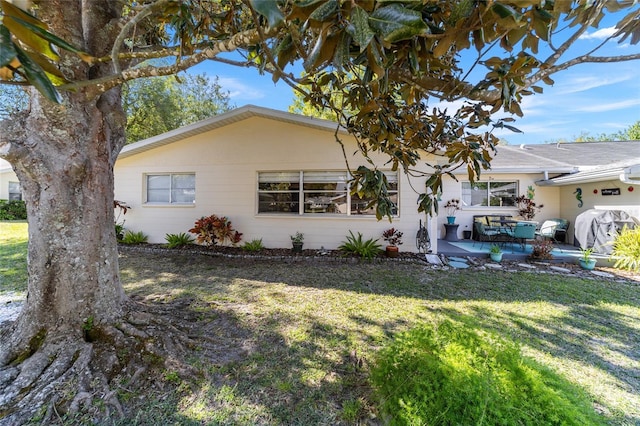 9015 SW 94th St Unit D, Ocala, FL 34481 - photo 51