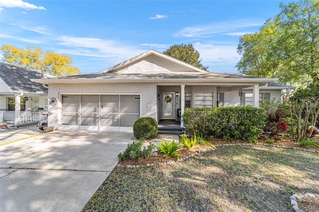 9015 SW 94th St Unit D, Ocala, FL 34481 - photo 52