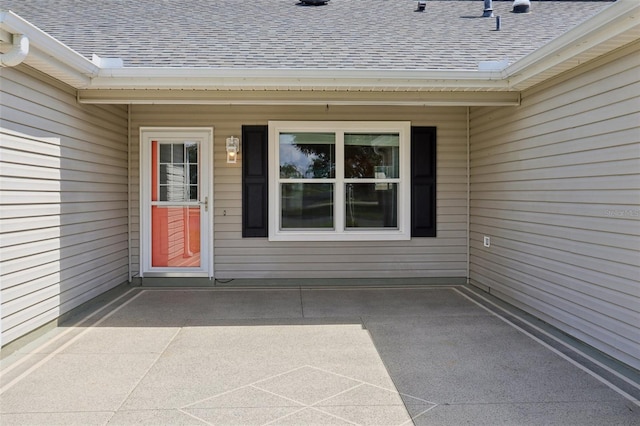 2415 Saluda St, The Villages, FL 32162 - photo 4