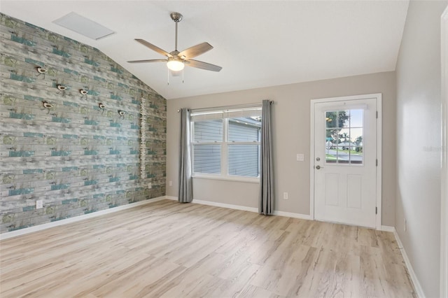 2415 Saluda St, The Villages, FL 32162 - photo 5