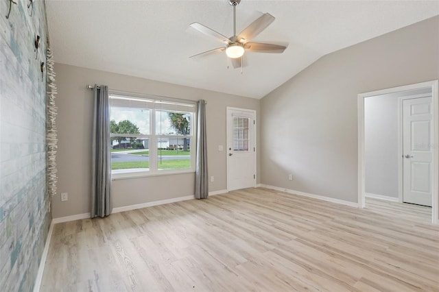 2415 Saluda St, The Villages, FL 32162 - photo 6