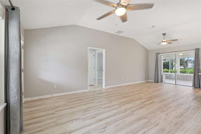 2415 Saluda St, The Villages, FL 32162 - photo 7