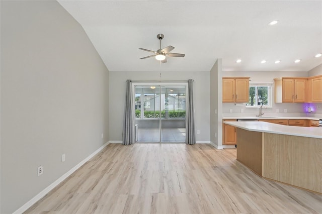 2415 Saluda St, The Villages, FL 32162 - photo 8