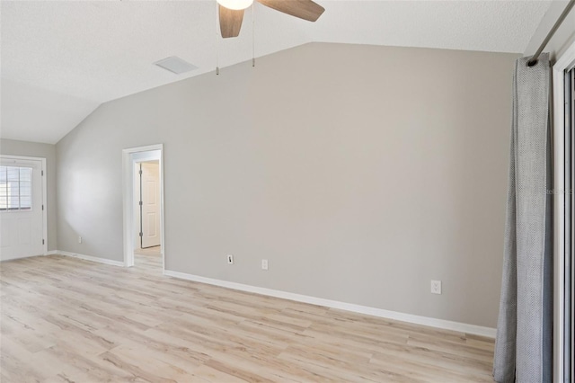 2415 Saluda St, The Villages, FL 32162 - photo 9