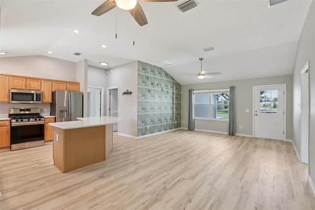 2415 Saluda St, The Villages, FL 32162 - photo 10