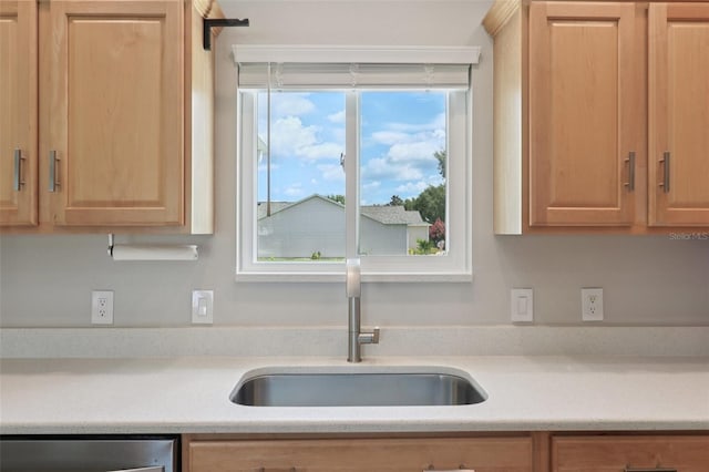 2415 Saluda St, The Villages, FL 32162 - photo 14