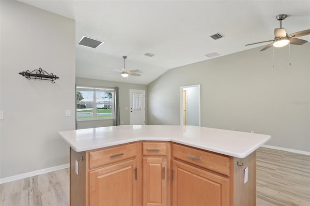 2415 Saluda St, The Villages, FL 32162 - photo 15