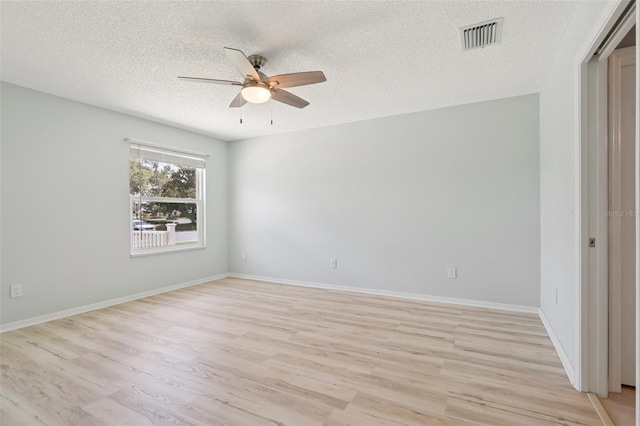 2415 Saluda St, The Villages, FL 32162 - photo 16