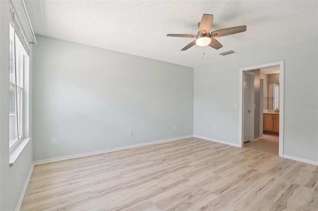 2415 Saluda St, The Villages, FL 32162 - photo 17
