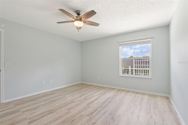 2415 Saluda St, The Villages, FL 32162 - photo 18