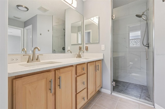 2415 Saluda St, The Villages, FL 32162 - photo 20