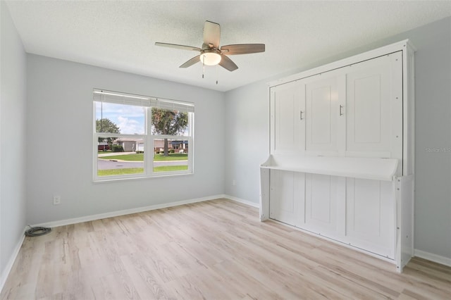 2415 Saluda St, The Villages, FL 32162 - photo 22