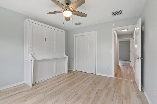 2415 Saluda St, The Villages, FL 32162 - photo 23