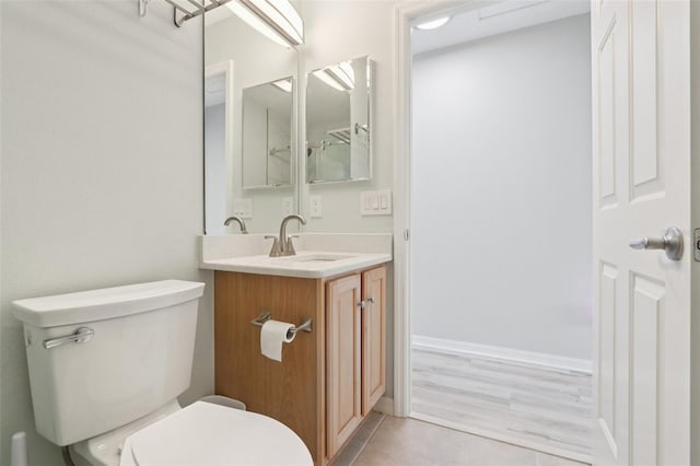2415 Saluda St, The Villages, FL 32162 - photo 25