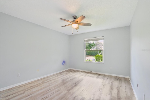 2415 Saluda St, The Villages, FL 32162 - photo 26
