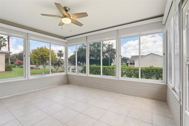 2415 Saluda St, The Villages, FL 32162 - photo 28