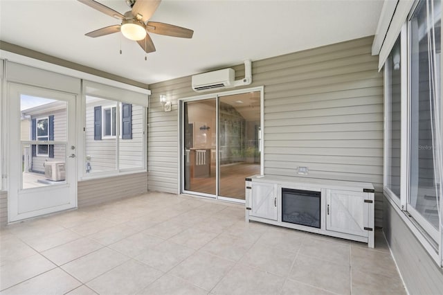 2415 Saluda St, The Villages, FL 32162 - photo 29
