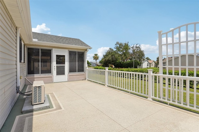 2415 Saluda St, The Villages, FL 32162 - photo 30