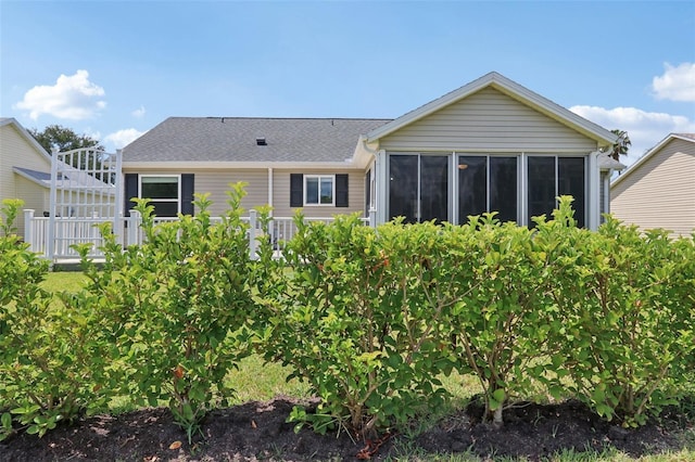 2415 Saluda St, The Villages, FL 32162 - photo 32