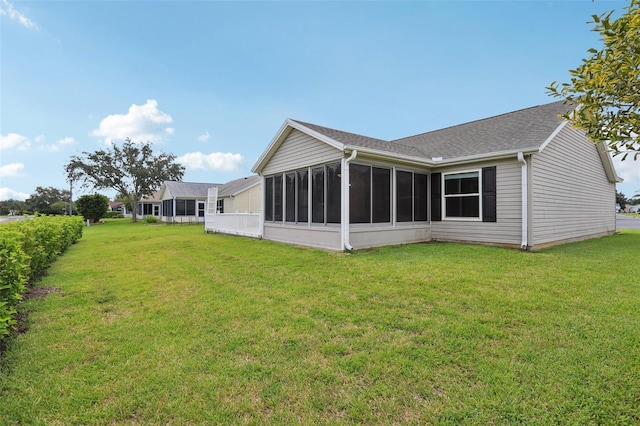2415 Saluda St, The Villages, FL 32162 - photo 33