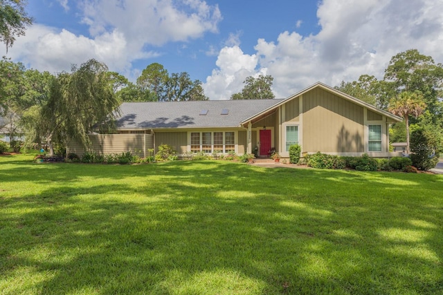 4966 SE 39th Ct, Ocala, FL 34480 - photo 1