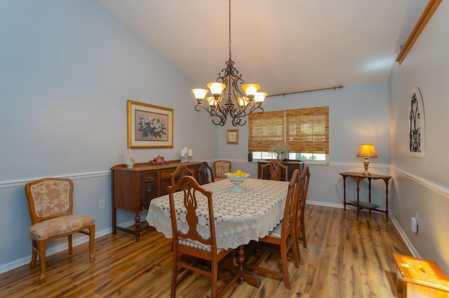 4966 SE 39th Ct, Ocala, FL 34480 - photo 3