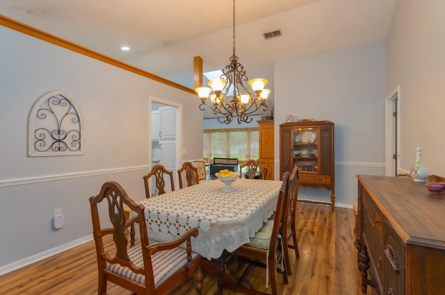 4966 SE 39th Ct, Ocala, FL 34480 - photo 4