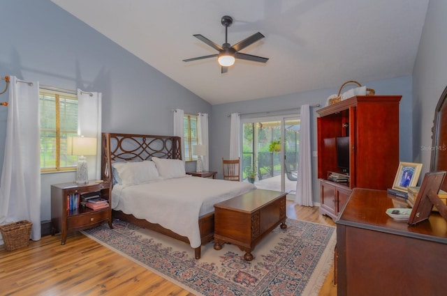 4966 SE 39th Ct, Ocala, FL 34480 - photo 9