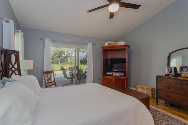 4966 SE 39th Ct, Ocala, FL 34480 - photo 10
