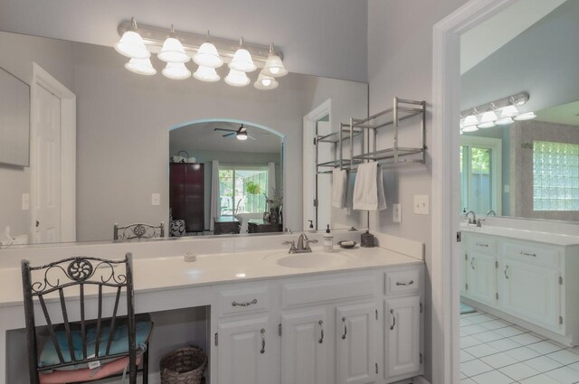 4966 SE 39th Ct, Ocala, FL 34480 - photo 11