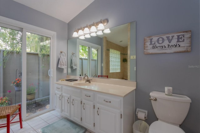 4966 SE 39th Ct, Ocala, FL 34480 - photo 12