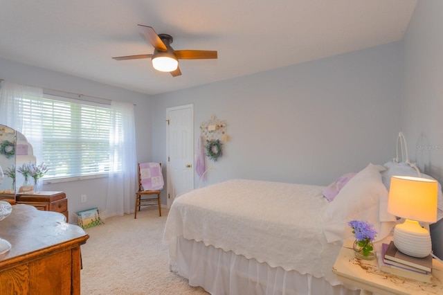 4966 SE 39th Ct, Ocala, FL 34480 - photo 17