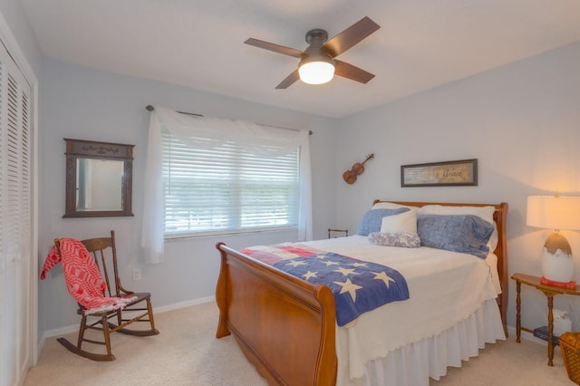 4966 SE 39th Ct, Ocala, FL 34480 - photo 18