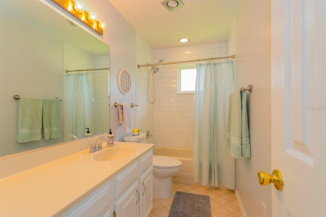 4966 SE 39th Ct, Ocala, FL 34480 - photo 19