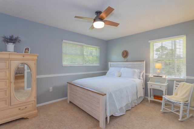 4966 SE 39th Ct, Ocala, FL 34480 - photo 20