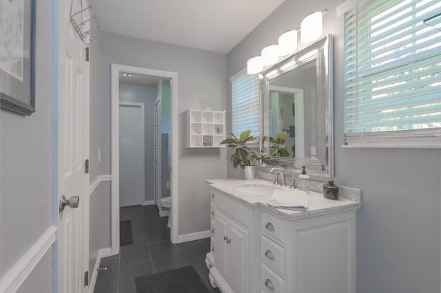 4966 SE 39th Ct, Ocala, FL 34480 - photo 21