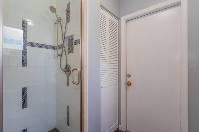 4966 SE 39th Ct, Ocala, FL 34480 - photo 22