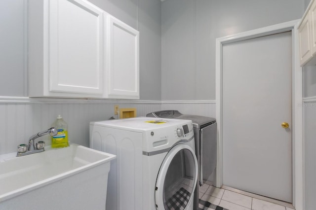 4966 SE 39th Ct, Ocala, FL 34480 - photo 23