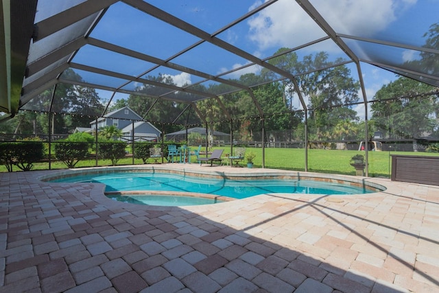 4966 SE 39th Ct, Ocala, FL 34480 - photo 24